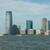 NYC_2015-06-17 09-49-06_CELL_20150617_094906
